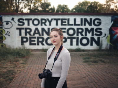 Comment le storytelling peut transformer la perception de votre marque