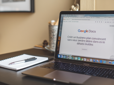 Créer un business plan convaincant sans vous perdre dans les détails inutiles